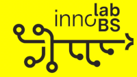 Innolab